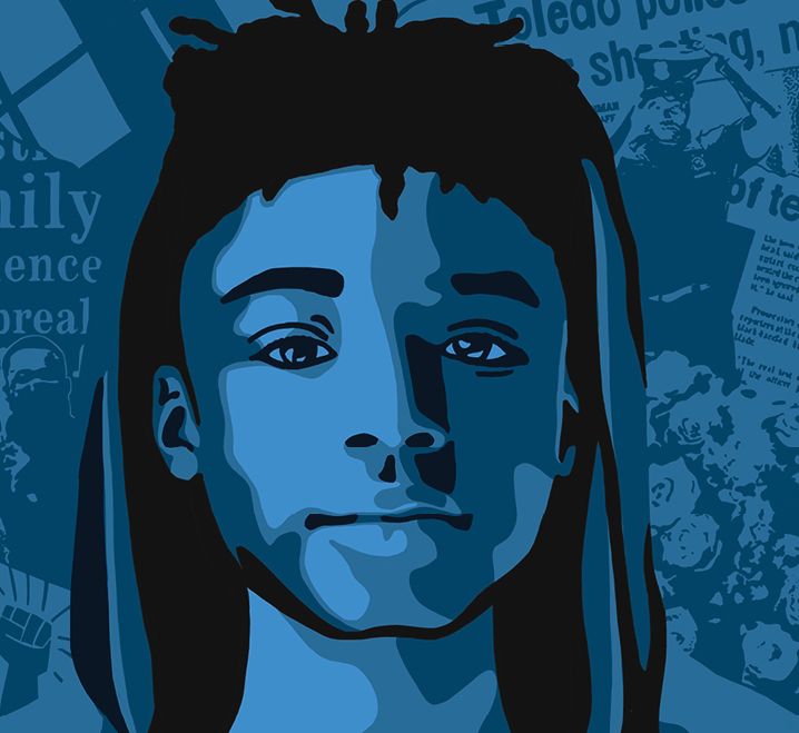 Thumbnail photo of Toledo Opera Returns to Valentine Theatre with Blue